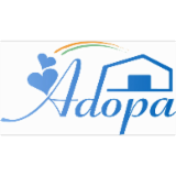 Logo de l'entreprise ADOPA