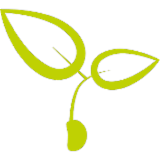 Logo de l'entreprise GRAINES & COMPETENCES