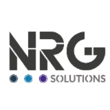 Logo de l'entreprise NRG SOLUTIONS