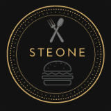 Logo de l'entreprise STEONE
