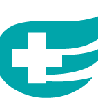 Logo de l'entreprise SYNERGIE CARE