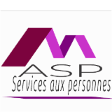 Logo de l'entreprise ASSOC SERVICES AUX PERSONNES