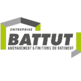 Logo de l'entreprise SARL BATTUT