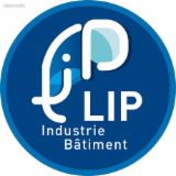 Logo de l'entreprise LIP ARLES