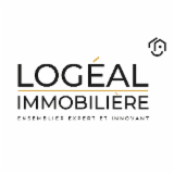 Logo de l'entreprise LOGEAL IMMOBILIERE SOCIETE ANONYME D'HAB