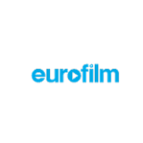 Logo de l'entreprise EUROFILM