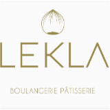 Logo de l'entreprise LEKLA GARCHES
