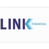 LINK FINANCIAL SAS