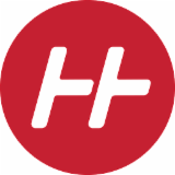 Logo de l'entreprise HORSCH FRANCE