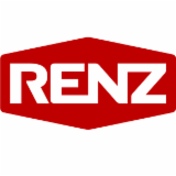 Logo de l'entreprise SARL RENZ