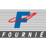 Logo de l'entreprise FOURNIE ET CIE