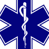 Logo de l'entreprise Groupe France Ambulance