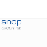 Logo de l'entreprise SOC NOISEENNE OUTILLAGE DE PRESSE SNOP
