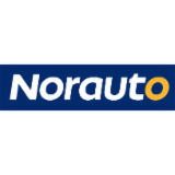 Logo de l'entreprise NORAUTO
