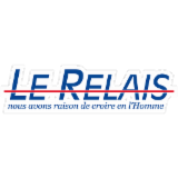 Logo de l'entreprise EBS LE RELAIS NORD PAS DE CALAIS