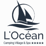Logo de l'entreprise CAMPING OCEAN