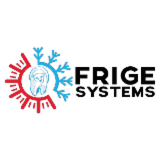Logo de l'entreprise FRIGE SYSTEMS
