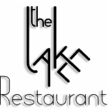 Logo de l'entreprise THE LAKE RESTAURANT DES 3 LACS DU SOLEIL