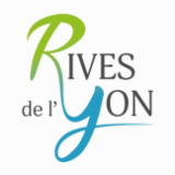 Logo de l'entreprise COMMUNE DE RIVES DE L'YON