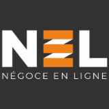 Logo de l'entreprise NEL