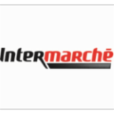 Logo de l'entreprise INTERMARCHE PLEURTUIT