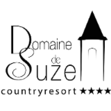 Logo de l'entreprise DOMAINE DE SUZEL