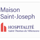 Logo de l'entreprise HSTV - Maison Saint Joseph