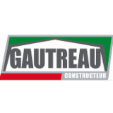 Logo de l'entreprise GAUTREAU