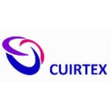 Logo de l'entreprise CUIRTEX