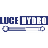 Logo de l'entreprise LUCE HYDRO