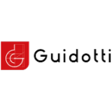 Logo de l'entreprise CREATIONS D. GUIDOTTI SA