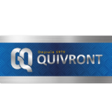 Logo de l'entreprise ETABLISSEMENTS G QUIVRONT