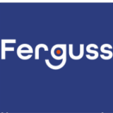 Logo de l'entreprise FERGUSS