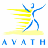 Logo de l'entreprise AVATH