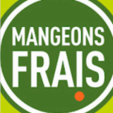 Logo de l'entreprise MANGEONS FRAIS