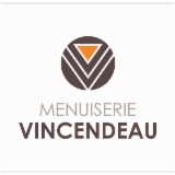 Logo de l'entreprise VINCENDEAU AGENCEMENT