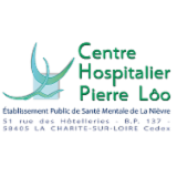 Logo HOPITAL PIERRE LOO