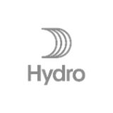 Logo de l'entreprise HYDRO EXTRUSION PUGET