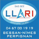 Logo de l'entreprise SEE LLARI
