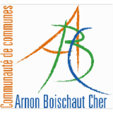Logo de l'entreprise COMMUNAUTE DE COMMUNE ABC