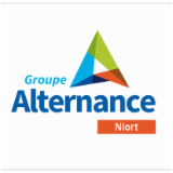 Logo de l'entreprise GROUPE ALTERNANCE