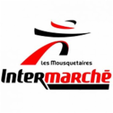 Logo de l'entreprise INTERMARCHE ANDERNOS