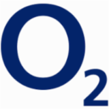 Logo de l'entreprise O2 MARSEILLE LITTORAL