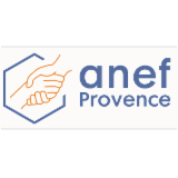Logo de l'entreprise ANEF PROVENCE