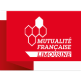 Pharmacie Carnot - Mutualité Française Limousine