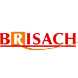 Logo de l'entreprise BRISACH