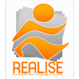 Logo de l'entreprise ASSOCIATION REALISE - MECS VDL
