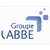 Logo de l'entreprise LABBE