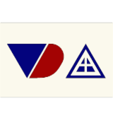 Logo de l'entreprise VALENCE DOMINIQUE SARL