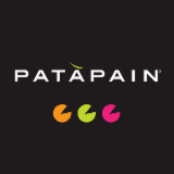 Logo de l'entreprise PAT A PAIN